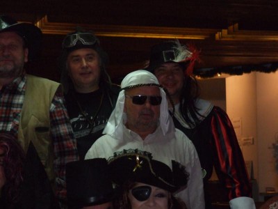 DSCF6151.JPG