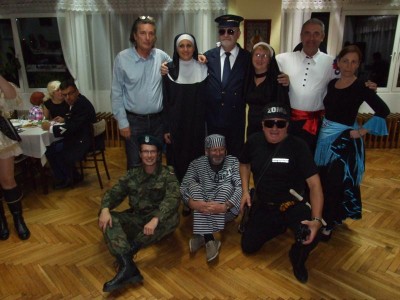 DSCF6142.JPG