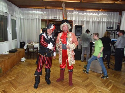 DSCF6127.JPG