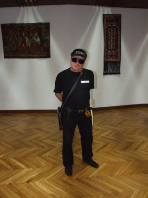 DSCF6122.JPG