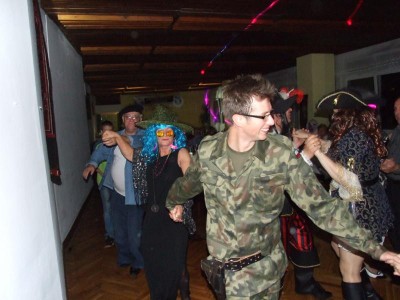 DSCF6281.JPG
