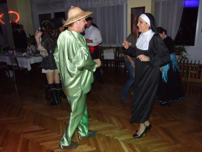 DSCF6257.JPG