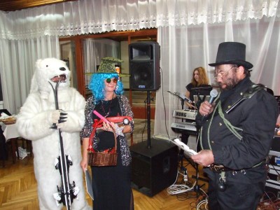 DSCF6199.JPG