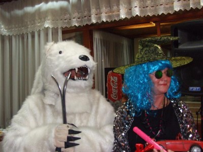 DSCF6198.JPG