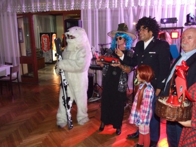 DSCF6184.JPG