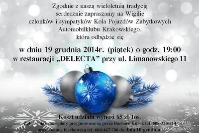 wigilia2014.jpg