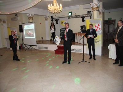 IMG_7525.JPG