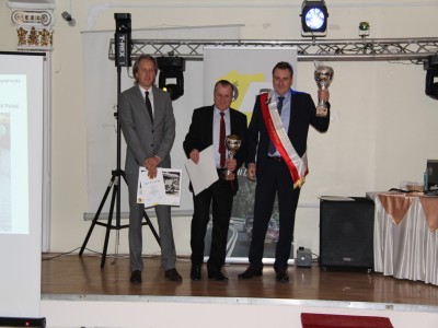 IMG_7474.JPG