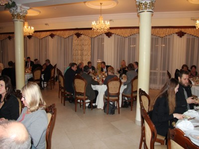 IMG_7459.JPG