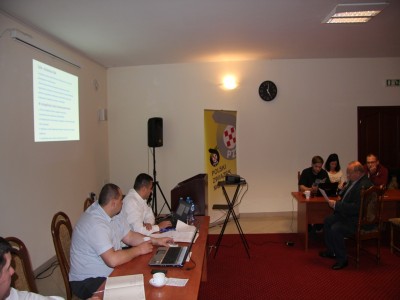 IMG_7447.JPG