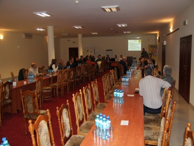 IMG_7427.JPG