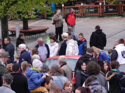 DSCN1595.JPG
