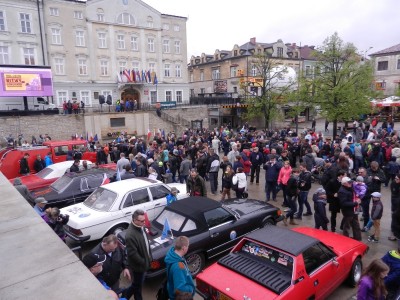 DSCN1592.JPG