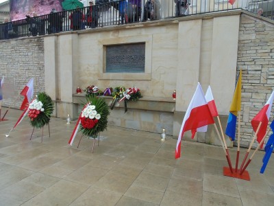 DSC00260.JPG