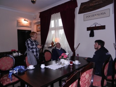 DSCN1554.JPG