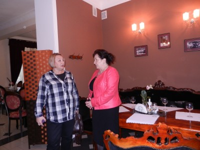 DSCN1555.JPG