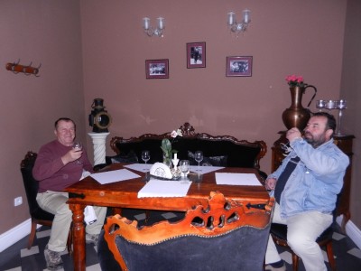DSCN1553.JPG