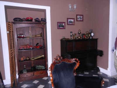 DSCN1551.JPG