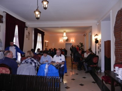 DSCN1544.JPG