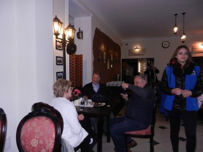 DSCN1542.JPG