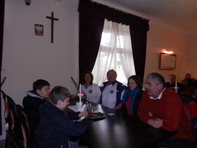 DSCN1540.JPG