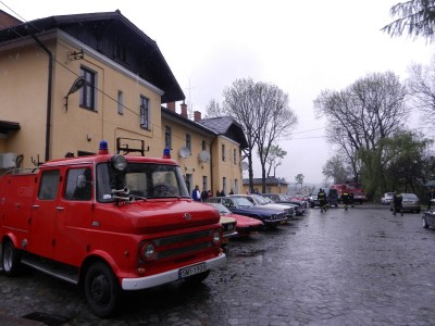 DSCN1532.JPG