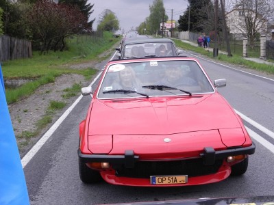 DSCN1607.JPG