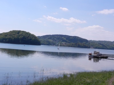 DSCN1638.JPG