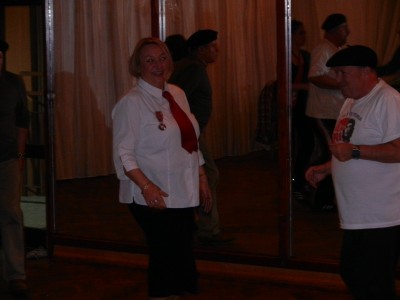 DSCN1512.JPG