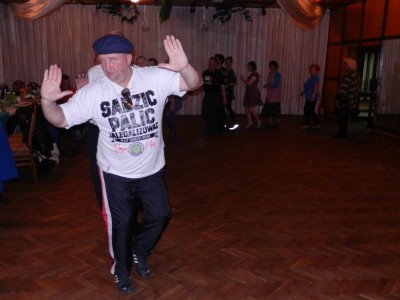 DSCN1494.JPG