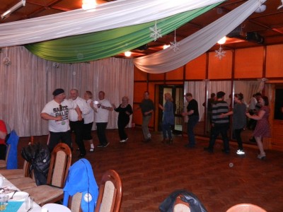 DSCN1492.JPG