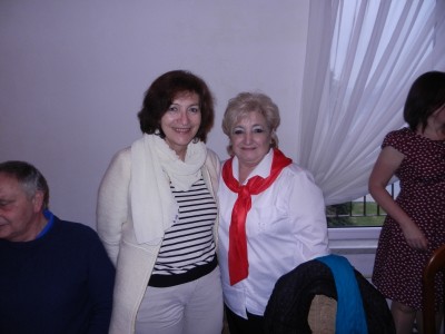 DSCN1481.JPG
