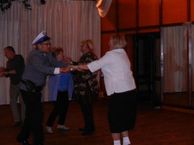 DSCN1486.JPG