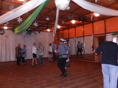 DSCN1459.JPG