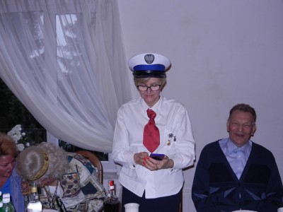 DSCN1479.JPG