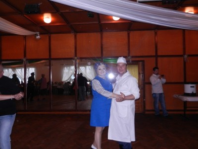 DSCN1463.JPG