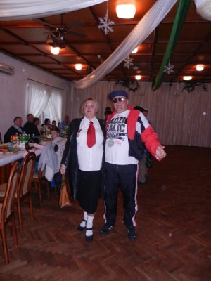 DSCN1457.JPG
