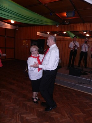 DSCN1456.JPG