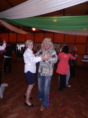 DSCN1454.JPG