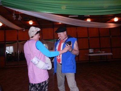 DSCN1450.JPG