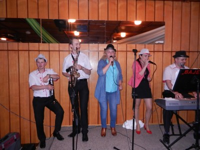 DSCN1520.JPG