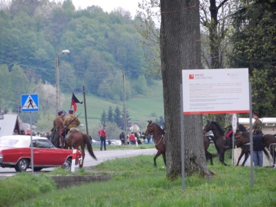 DSCN1611.JPG