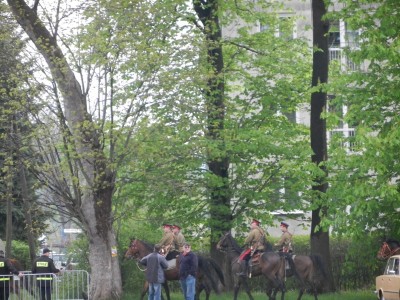 DSCN1610.JPG