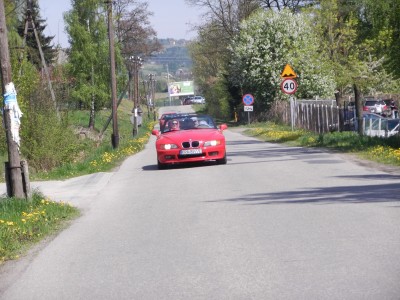 DSCN1662.JPG