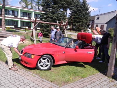 DSCN1627.JPG