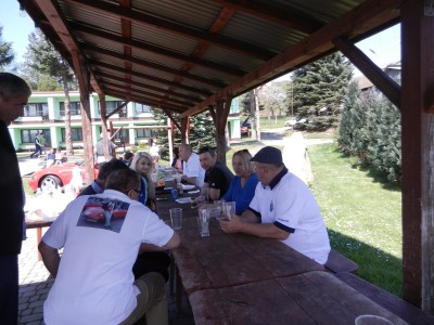 DSCN1654.JPG