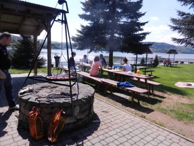 DSCN1637.JPG