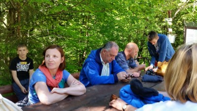 20150605_142348 (800x450) (2).jpg