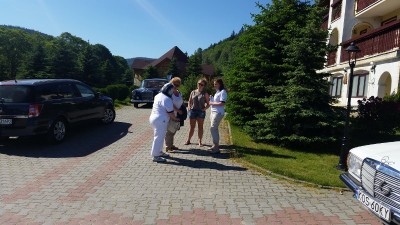 20150606_091529 (800x450) (2).jpg