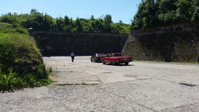 20150606_103459 (800x450).jpg